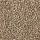 Mohawk Carpet: Natural Refinement II Pine Cone